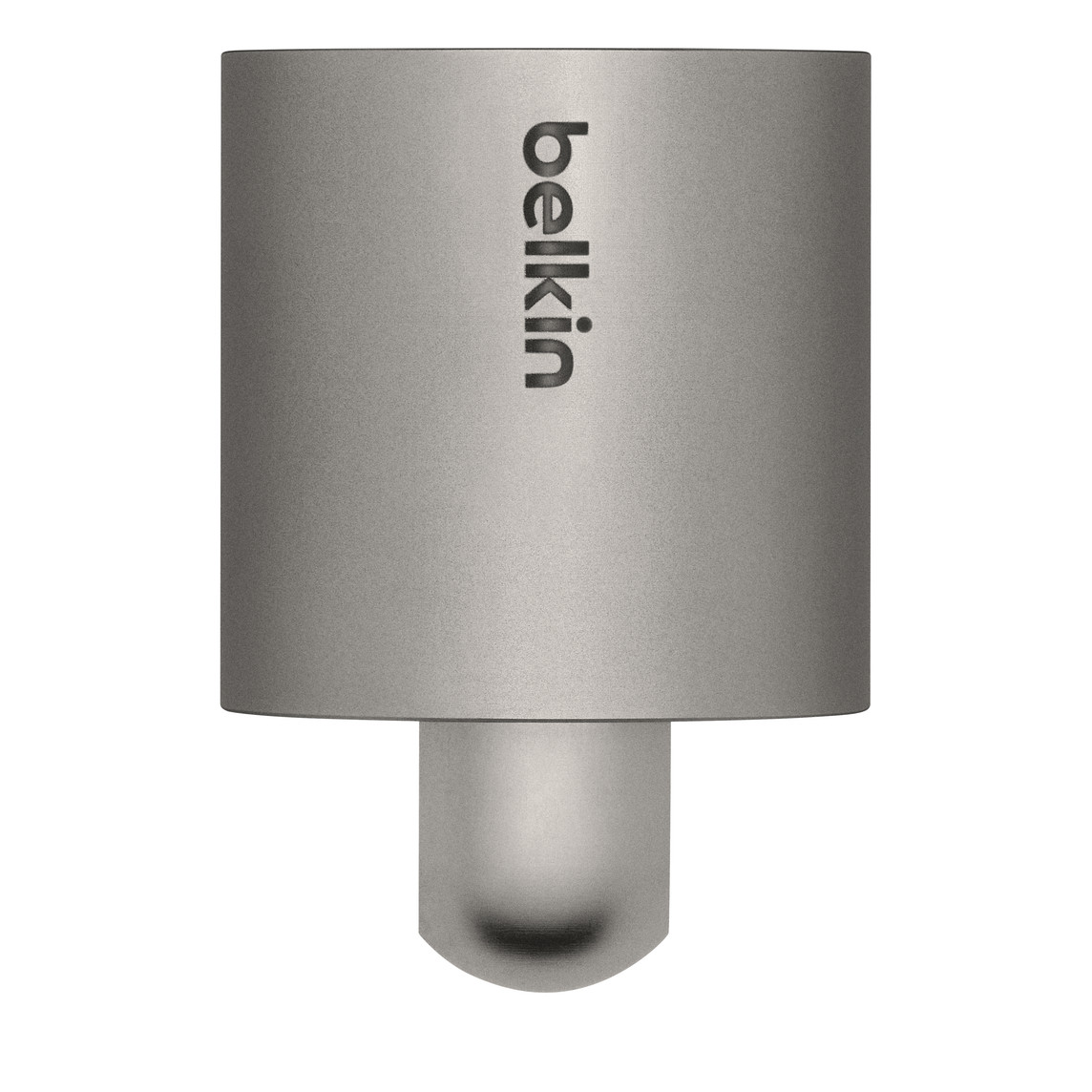 Belkin Lock Adapter for Mac Pro