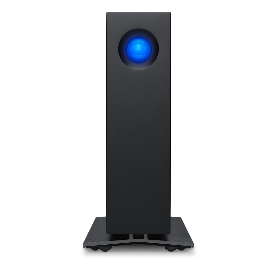 LaCie 8TB d2 Professional Desktop Hard Drive