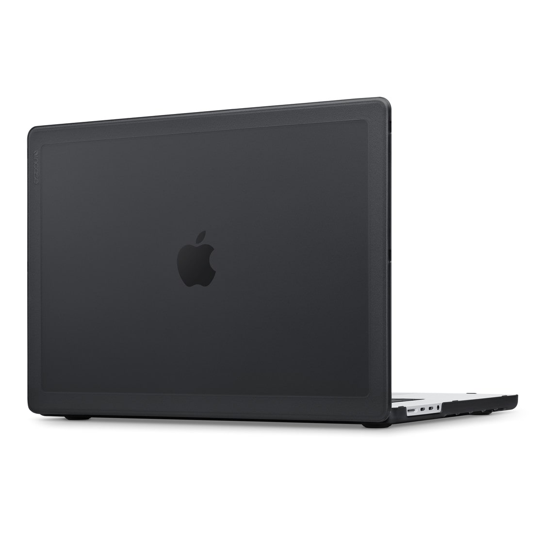 Incase Edge Hardshell Case for 16インチMacBook Pro - ブラック