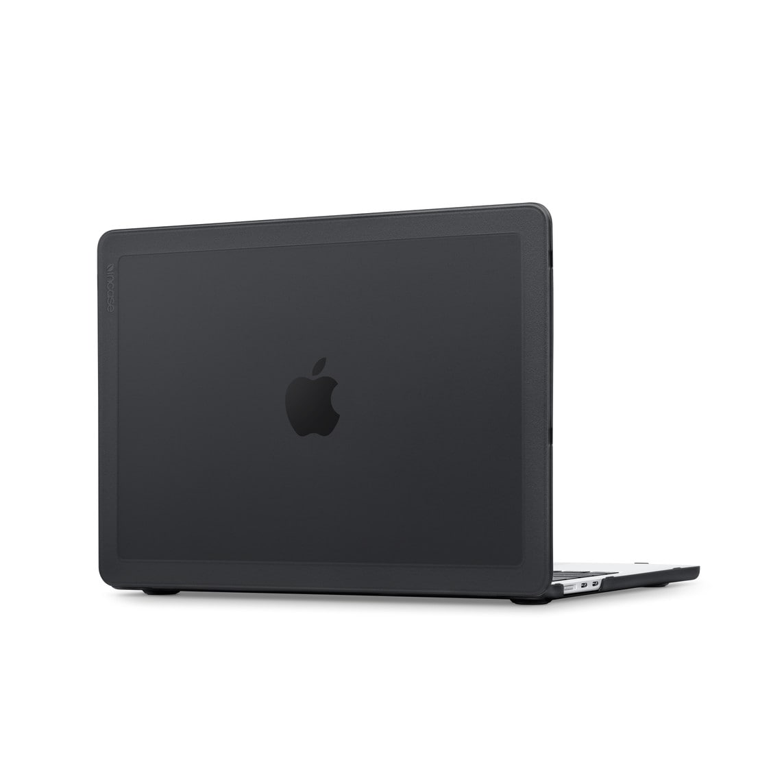 Incase Edge Hardshell Case for 13インチMacBook Air - ブラック