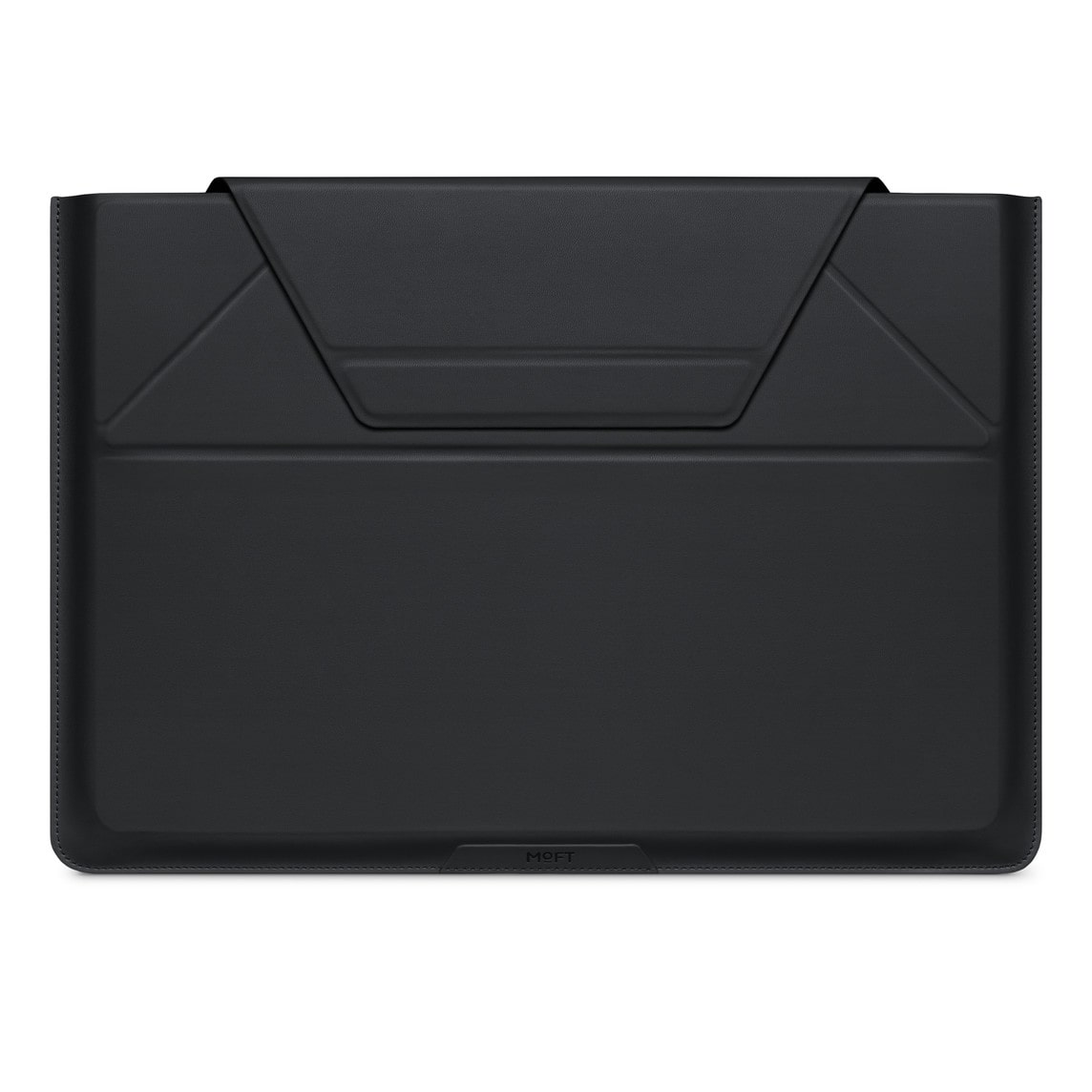 MOFT多機能キャリーケース for 16インチMacBook Pro - ブラック