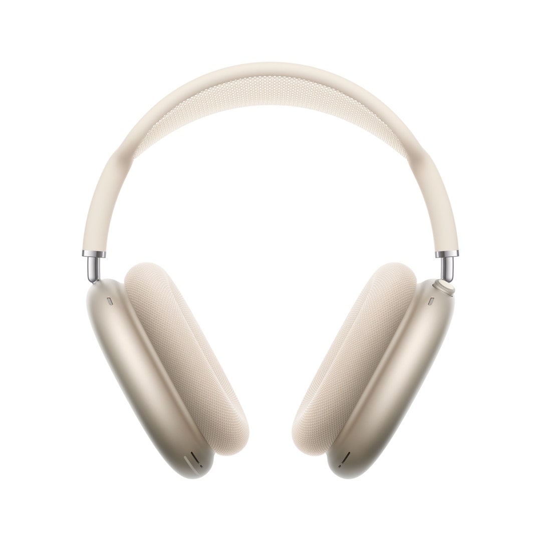 AirPods Max 2 - スターライト