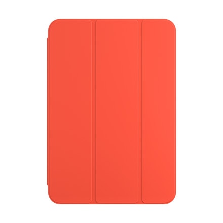 iPad（第9世代）用Smart Cover - イングリッシュラベンダー: Apple 