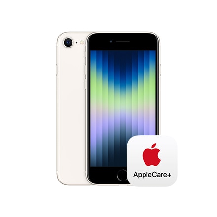 iPhone SE 128GB ミッドナイト: Apple Rewards Store｜ANA Mall ...