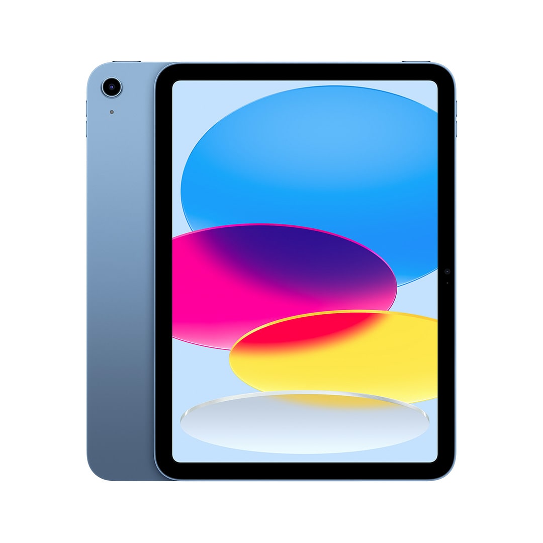 10.9インチiPad Wi-Fiモデル 64GB - シルバー: Apple Rewards Store ...
