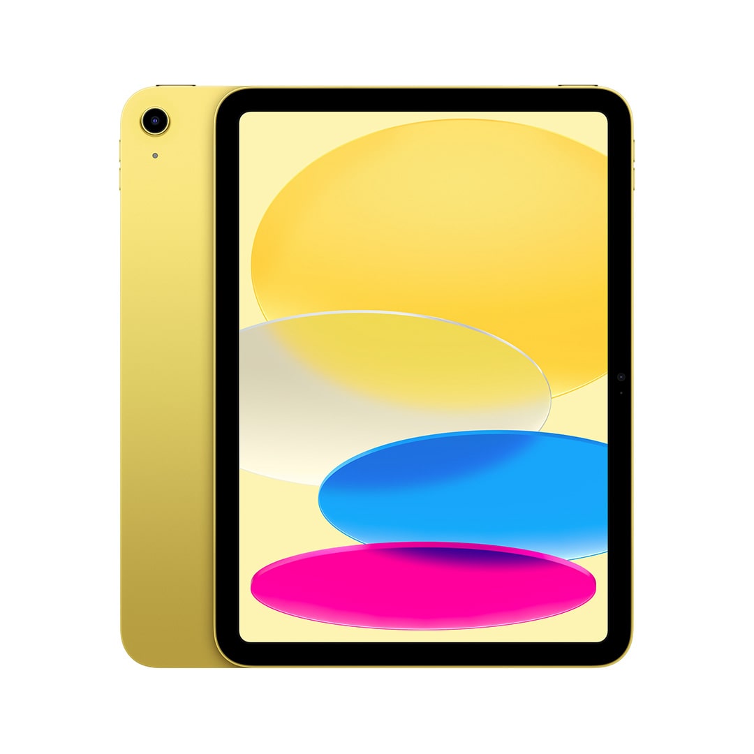 10.9インチiPad Wi-Fiモデル 64GB - ブルー: Apple Rewards Store｜ANA 