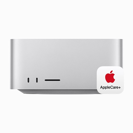 美品】MacStudio M2Max 64GB 1TBSSD 保証付！ Mac Studio M2 Max 1TB