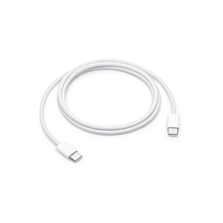 地味に革新的…！Appleの新作イヤホン「EarPods（USB-C）」が想像以上に