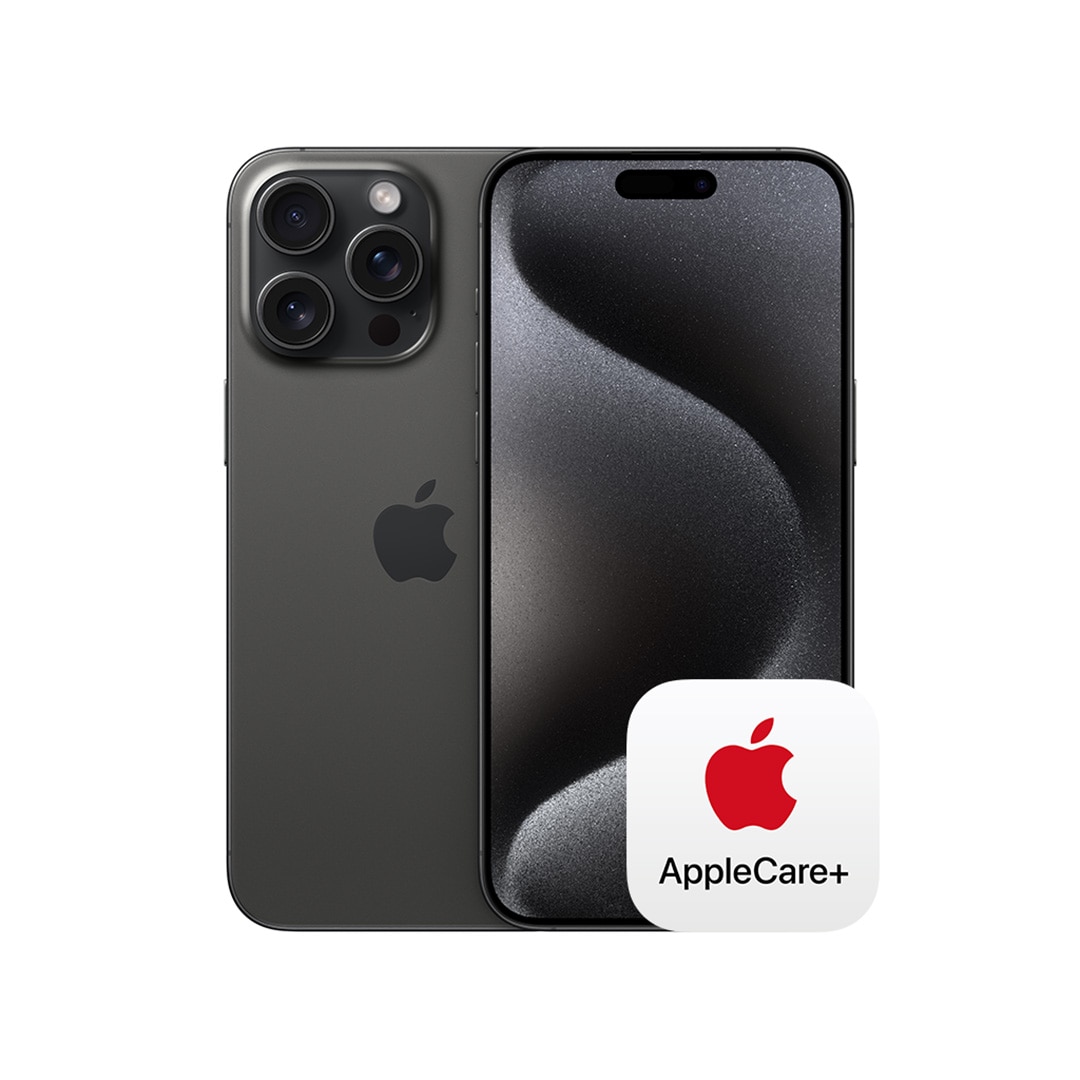 [新品未開封品] Apple iPhone 12 (64 GB) - ブラック simフリー
