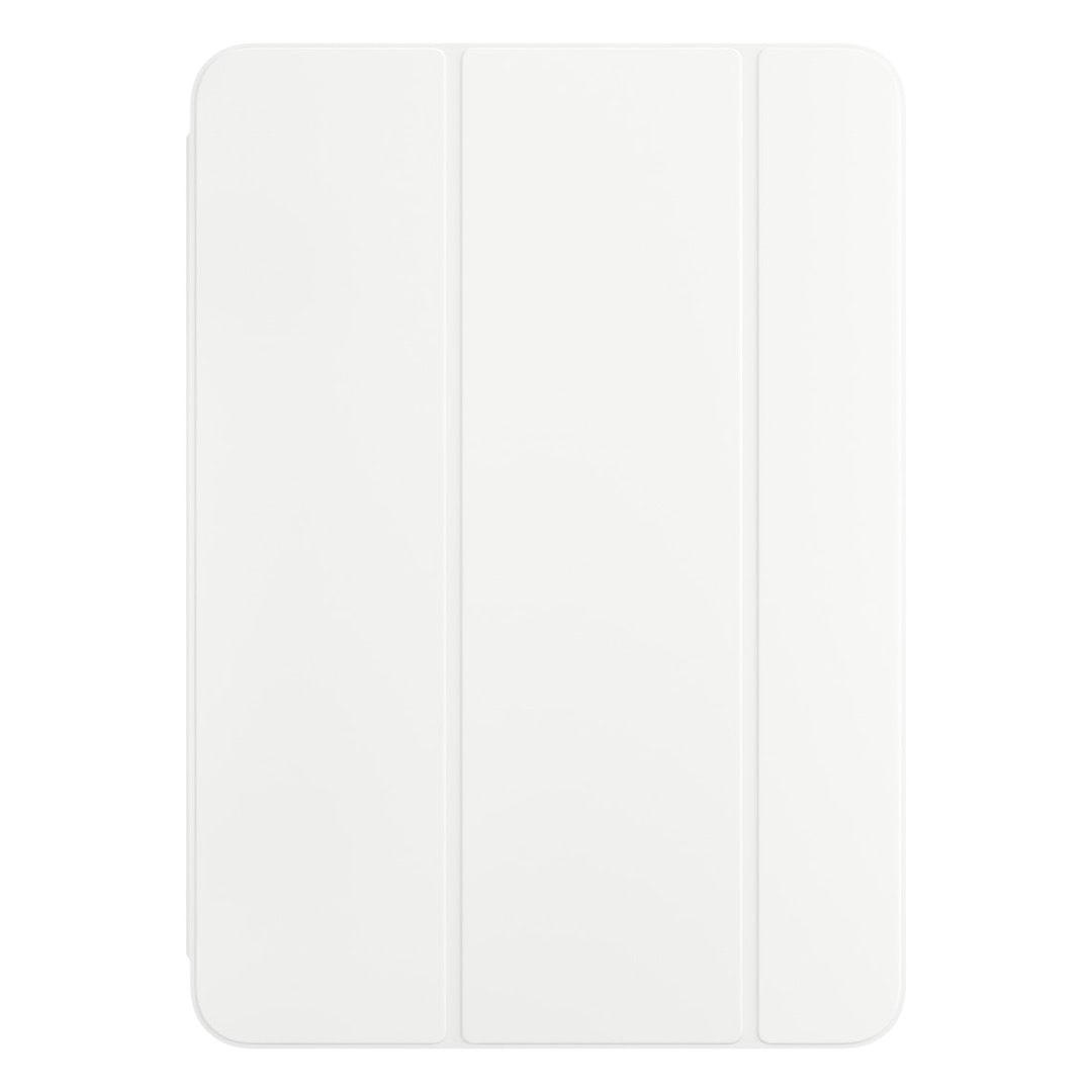 11インチiPad Pro(M5)用Smart Folio - ホワイト