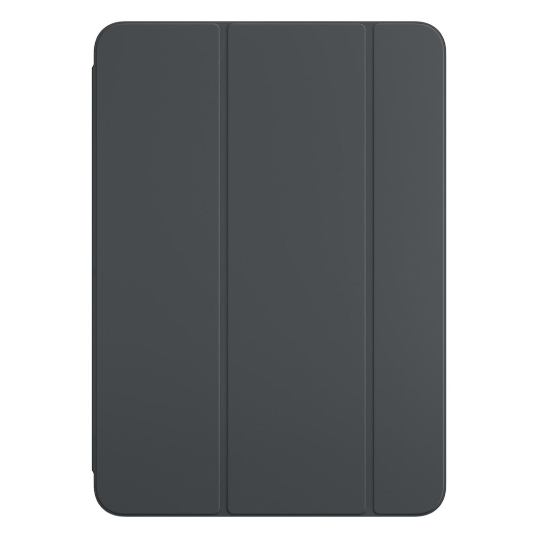 11インチiPad Pro(M5)用Smart Folio - ブラック