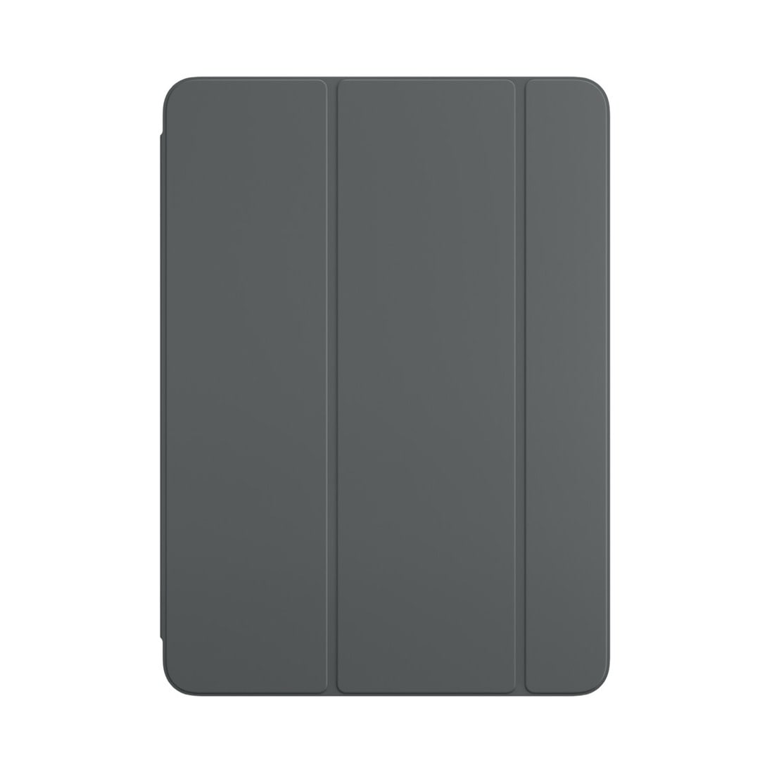 11インチiPad Air（M3）用Smart Folio - チャコールグレイ