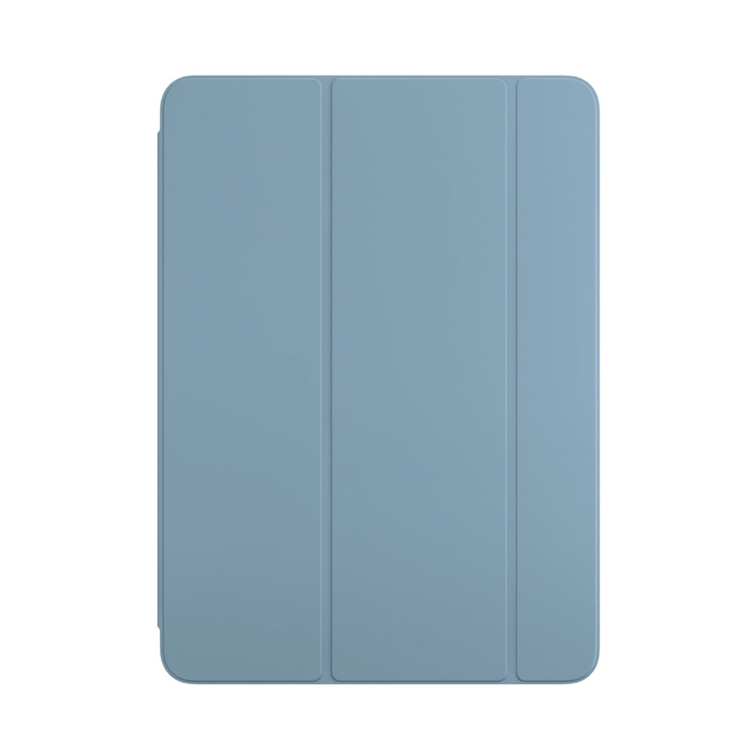 11インチiPad Air（M3）用Smart Folio - デニム