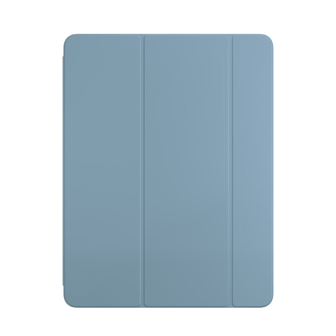 13インチiPad Air(M3)用Smart Folio - デニム