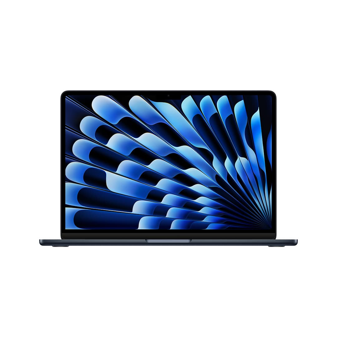 16インチMacBook Pro: 16コアCPUと40コアGPUを搭載したApple M4 Maxチップ, 48GB, 1TB SSD -  スペースブラック: Apple Rewards Store｜ANA Mall｜マイルが貯まる・使えるショッピングモール