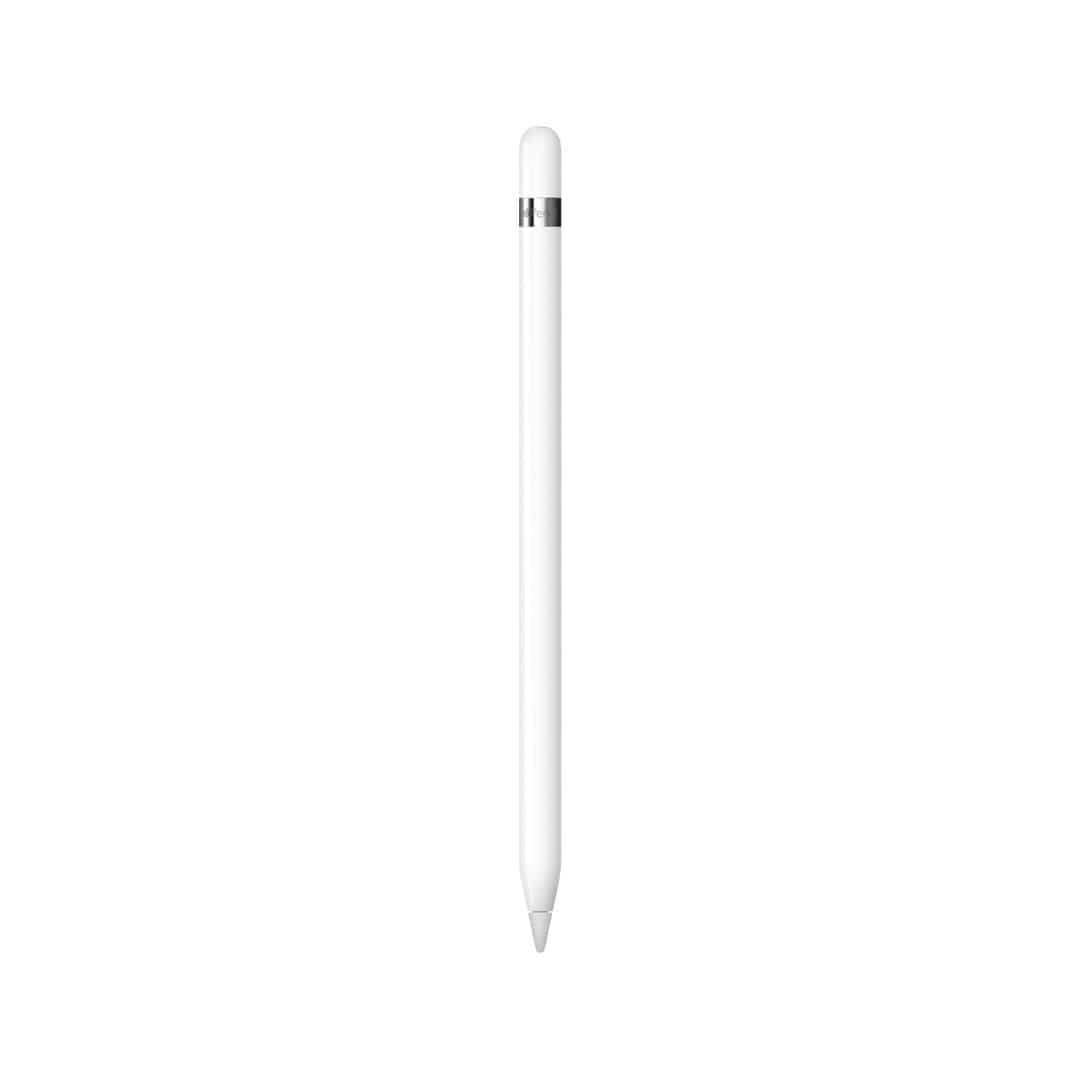 Apple Pencil(第1世代)