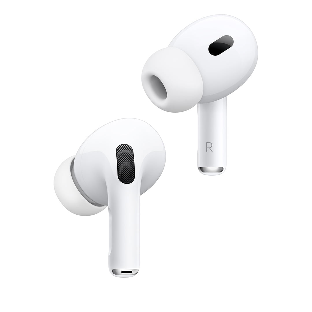 AirPods Pro Apple
