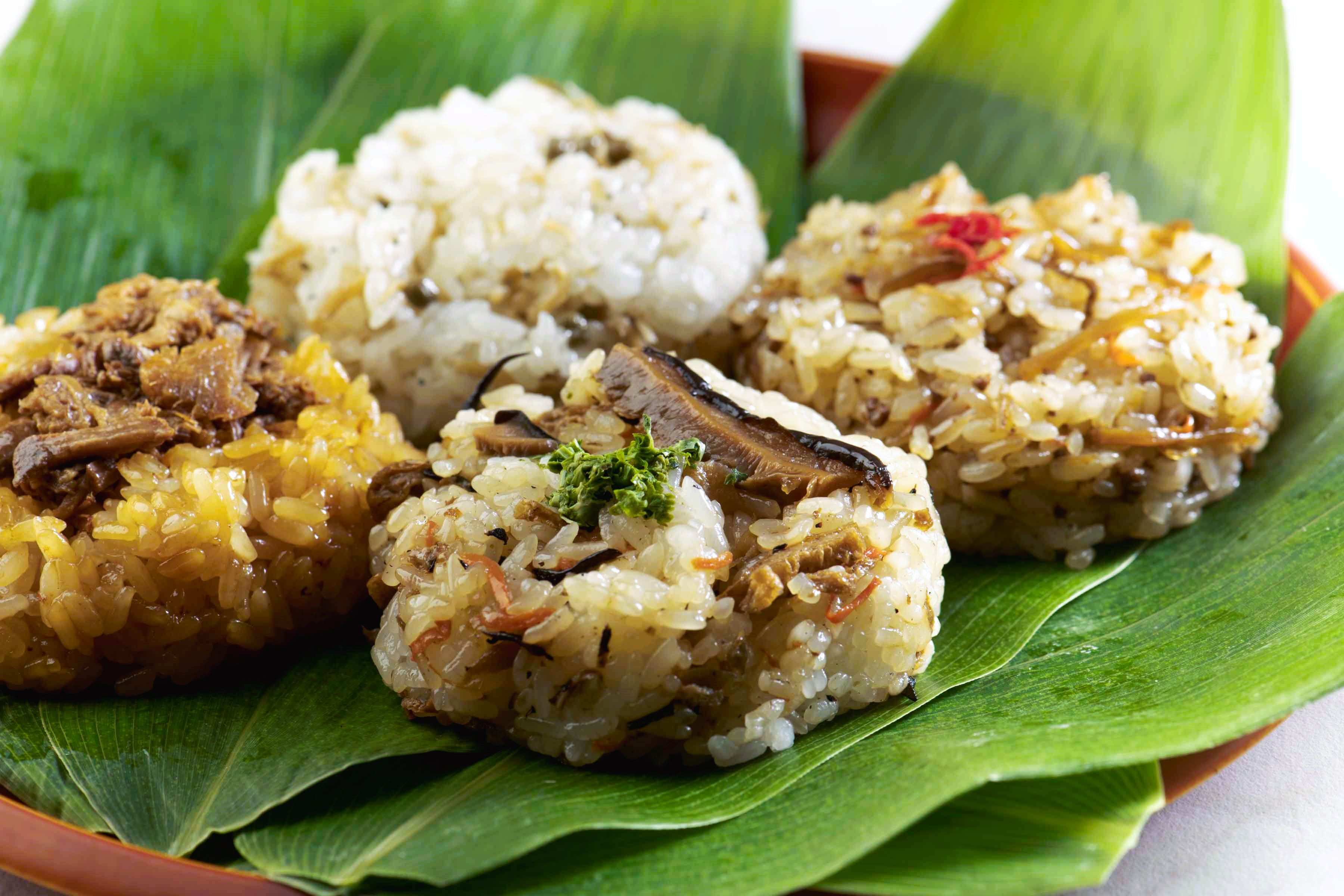 【冷凍】【新潟・かまくら工房】 きつねふく(五目お稲荷)(送料無料)