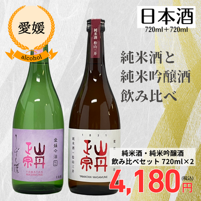 福井・小浜酒造】五芒星 陰陽道のお酒: Food Journey Drinks ANA Mall