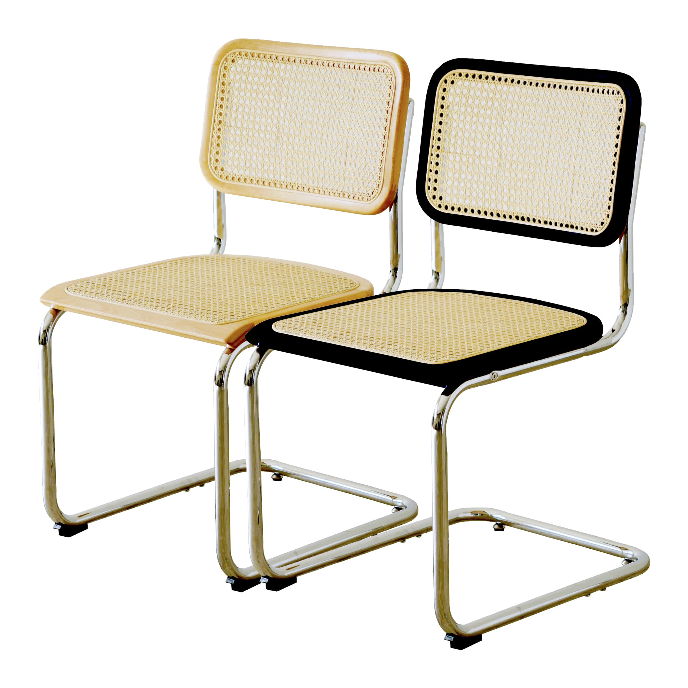 リプロダクト　Cesca Chair チェスカチェア　椅子　デザイナーズチェア