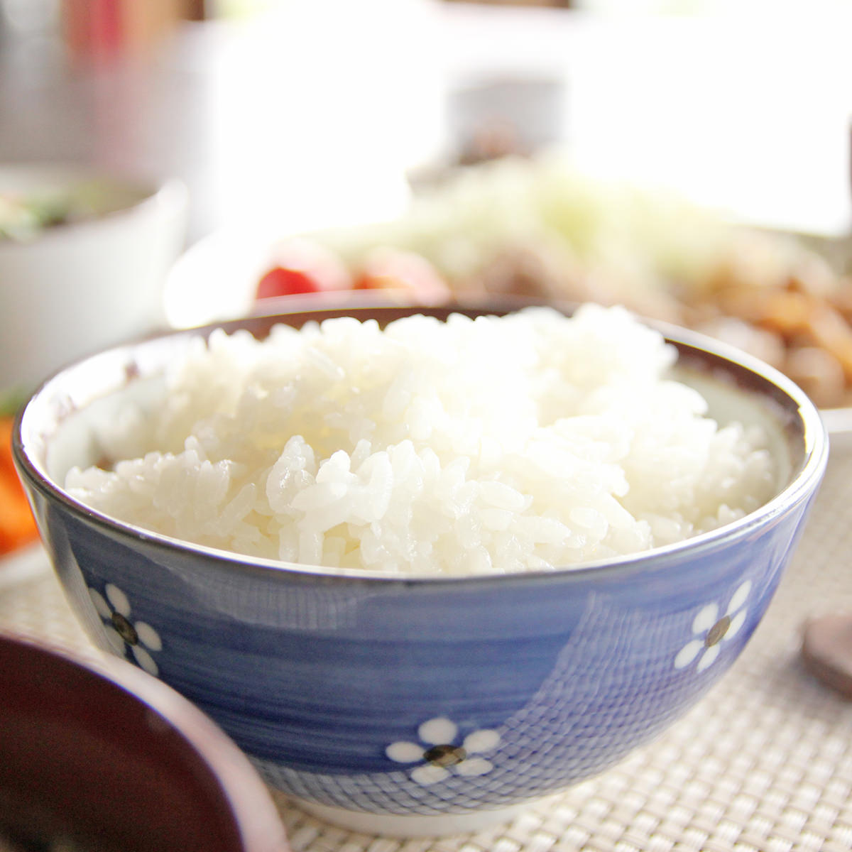新潟米2種食べ比べセット　〔雪蔵仕込み新潟県産新之助・こしひかり