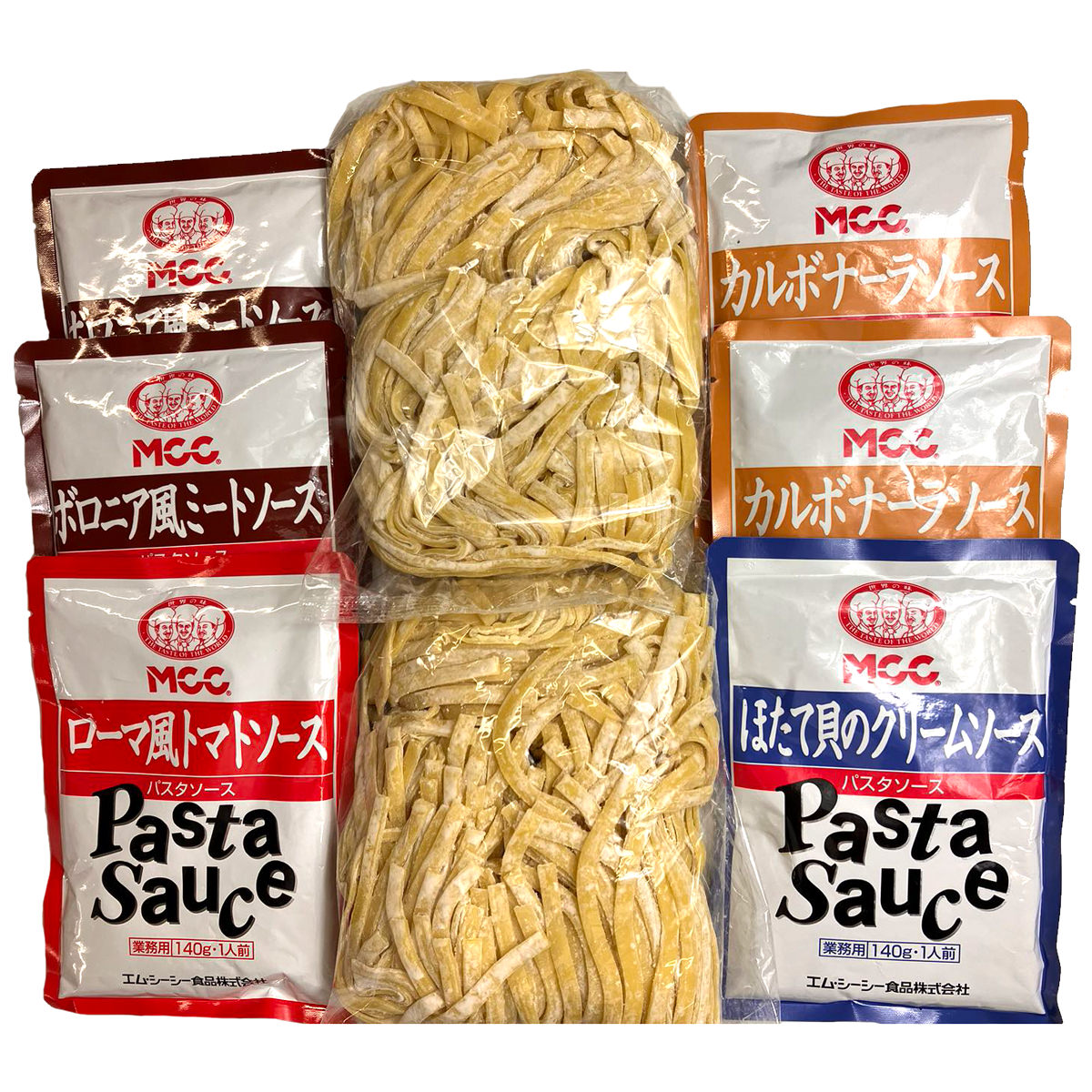 トマトソース 110ｇ×6食セット 大人気 生パスタ専門店の味 おいしい 時短 レトルト （常温商品 ネコポス）