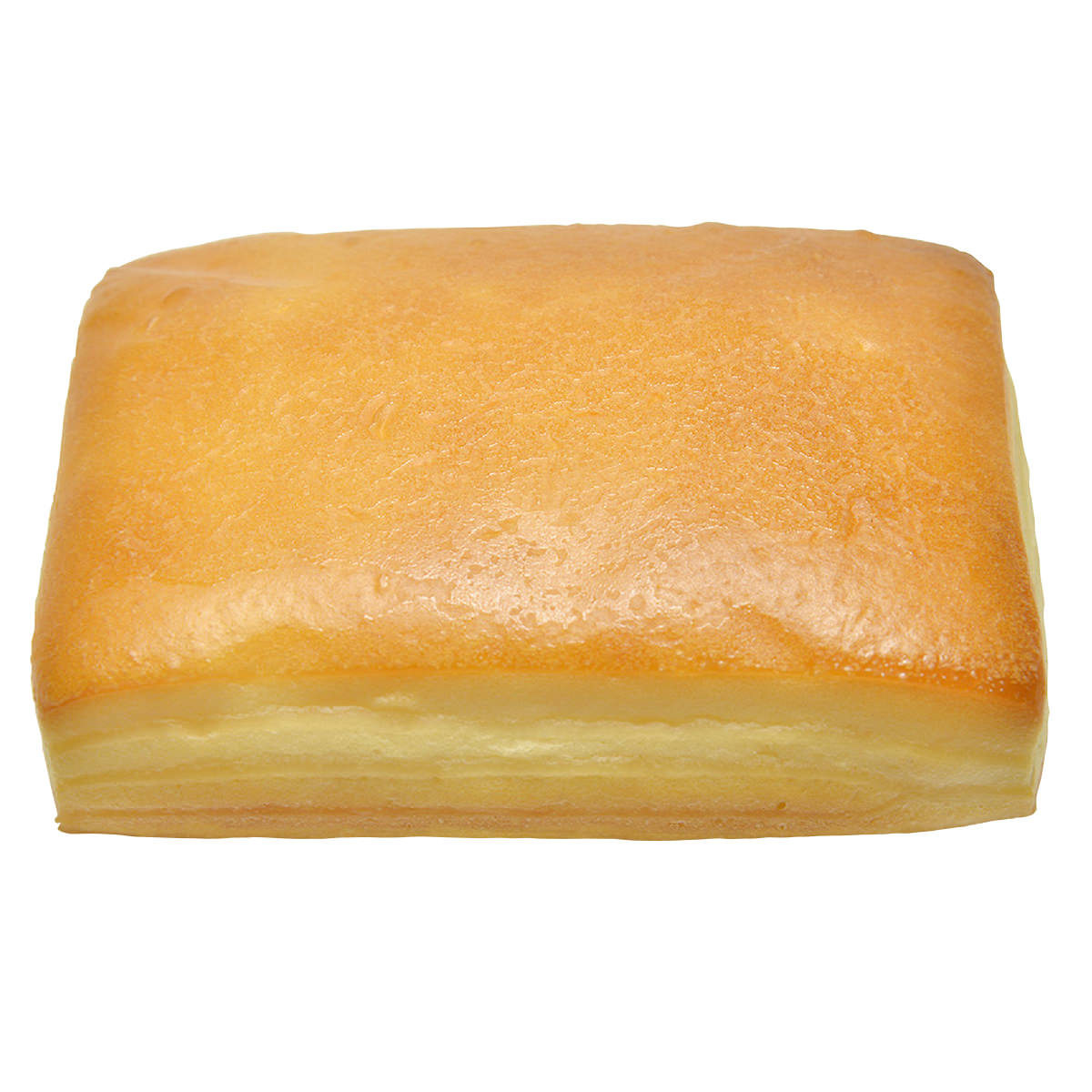 尾西のひだまりパン プレーン 6個入6袋セット 〔(70g×6)×6〕 非常食 パン 保存食 尾西食品