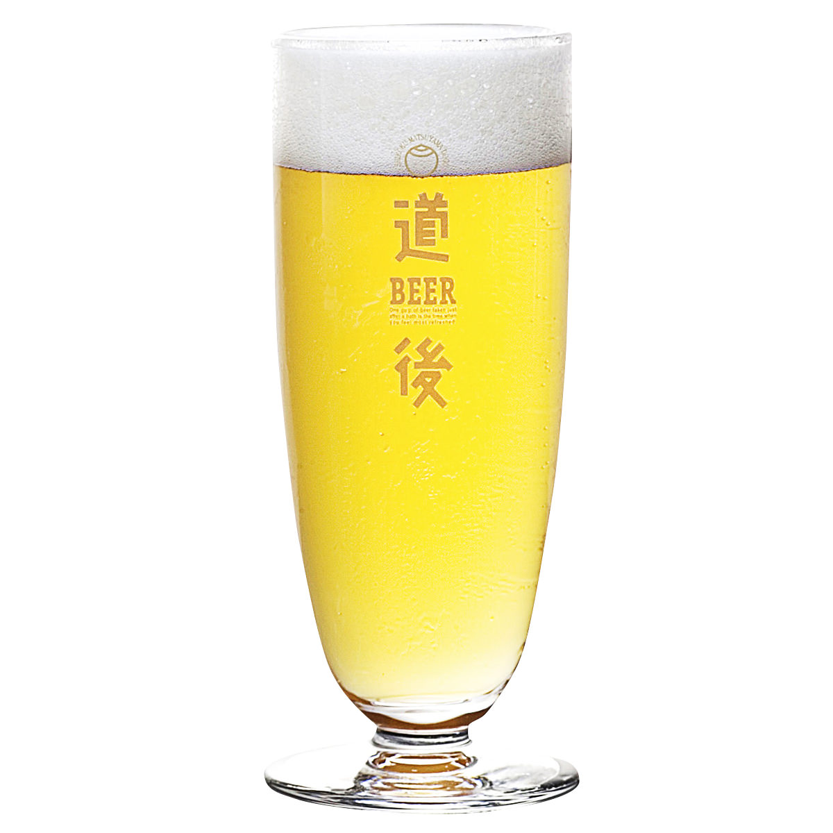 道後ビール ヴァィツェン のぼさんビール 〔330ml×4〕 生ビール 愛媛 道後温泉