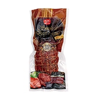 牛たん スモークたん ペッパー 〔150g×3〕 牛ホルモン