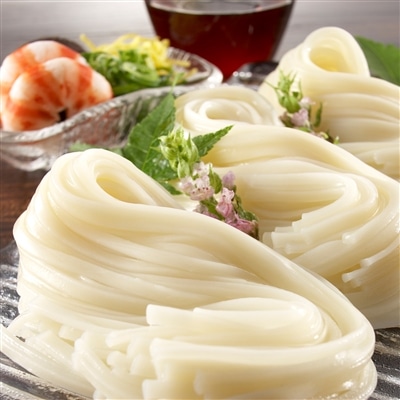 稲庭古来うどん 紙箱入 〔150g×6束〕 稲庭うどん 乾麺