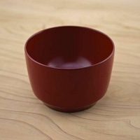 伝統工芸 川連漆器 カップ　小