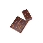 ビジネスに勝ちっと！桜皮＝樺を使った上品な印象ビジネスマン必携のアイテム！　樺名刺入れカチット　小笠原樺工房・秋田県