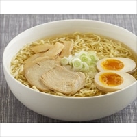 鱈ラーメン 〔(めん80g×4、スープ40g×4)×3〕 ラーメン 麺類【沖縄県・離島 配送不可】