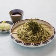 秋田で独自進化!ざる中華三食10本入 有限会社 高山製麺・秋田県