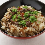 美郷町の新名物！　美郷まんまギフトセット　美郷づくし研究会・秋田県