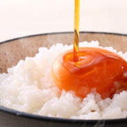 ダシが生きている。 大分県中津市山国川源流しいたけ しいたけ醤油 2本セット 大分仙人源流椎茸・大分県