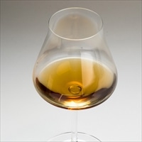 宝 十年熟成 玄米黒酢 〔1000ml〕 黒酢