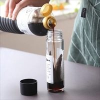 しまんと うちのだし ギフトセット 〔鮎だし1尾・鰹だし20g・宗田鰹だし25g〕 調味料