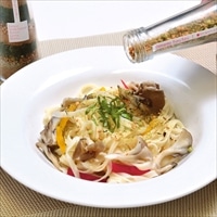 しまんと パウダードレッシングセット 〔イタリアン18g・青のり18g・梅しそ20g〕 調味料