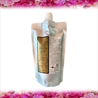 NCトリートメント ルフラ49 〔300g〕 ヘアトリートメント