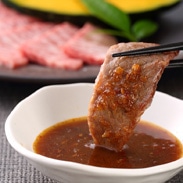 自家栽培の素材を使った加工品をセットにしました。家族だんらんファミリーセット　遊草舎・大分県