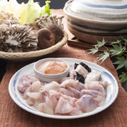 青森県風間浦村の「風間浦鮟鱇(かざまうらむらあんこう)」を食べやすくカット きあんこう鍋セット 株式会社駒嶺商店・青森県