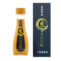 うにだれ 〔120g×2〕 調味料
