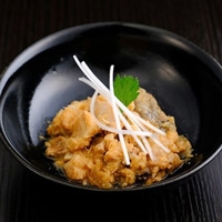 風間浦あんこうとも和え 〔90g×3〕 缶詰 惣菜