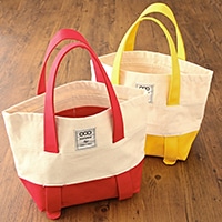 re-bag small〔10L〕