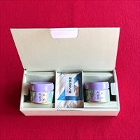 葵製茶 葵 抹茶彩りセット 抹茶 豆菓子 詰め合わせ〔茶綾、鳳緑、抹茶みるく豆〕濃抹茶 緑茶