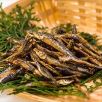 八重丸水産 国産 きびなごケンピ〔85g×3〕おつまみ 珍味 ポスト投函便