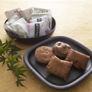 赤坂郷土銘菓集 合資会社 金生堂 岐阜県 創業より115年続く老舗和菓子店が美濃赤坂をイメージして作ったご当地和菓子詰め合せ