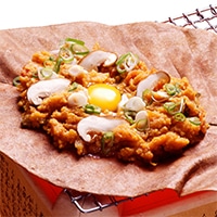 朴葉みそ コンロセット 今井醸造合名会社 岐阜県 飛騨のおかずの代表格「朴葉みそ」がご家庭で簡単に楽しめます