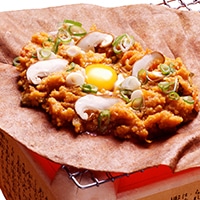 蔵のたから 飛騨の地味噌など７種セット